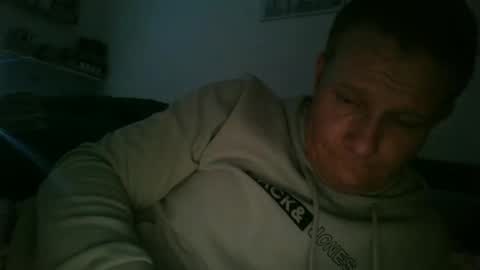 Snapshot of alles594462 chatting on 03/27/26, 09:14 alles594462 online show from 03/27/26, 09:14