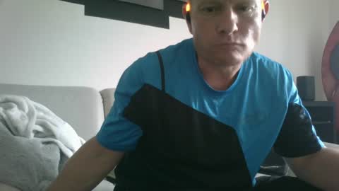 Snapshot of alles594462 chatting on 07/01/26, 08:27 alles594462 online show from 07/01/26, 08:27