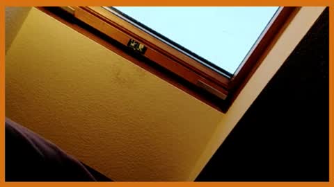 gay online show from 09/22/25, 04:58