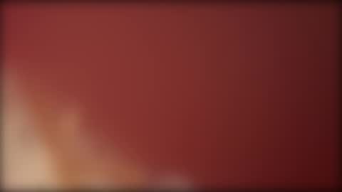 Snapshot of allessandro699 chatting on 12/04/24, 07:45 Allessandro online show from 12/04/24, 07:45