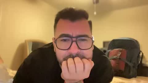 Snapshot of allessandro699 chatting on 02/16/25, 09:04 Allessandro online show from 02/16/25, 09:04