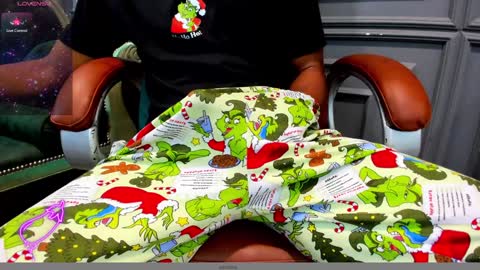                                 Help me reach 100 likes online show from 12/25/24, 12:37