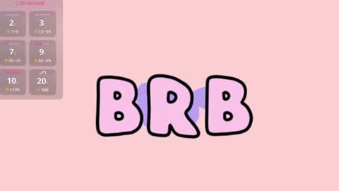                                 Help me reach 100 likes online show from 02/27/25, 07:04