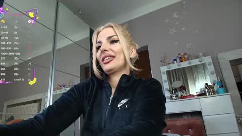 Snapshot of allesya23 chatting on 12/04/25, 10:02 onlyfansallesya23 online show from 12/04/25, 10:02