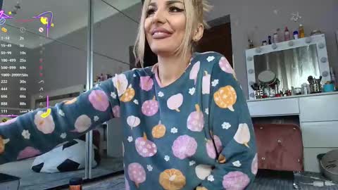 Snapshot of allesya23 chatting on 03/12/26, 12:11 onlyfansallesya23 online show from 03/12/26, 12:11