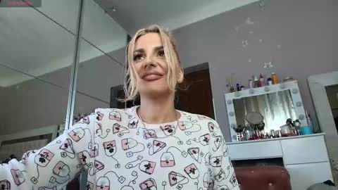 Snapshot of allesya23 chatting on 03/30/26, 09:10 onlyfansallesya23 online show from 03/30/26, 09:10