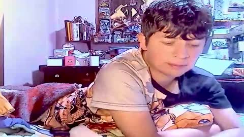 Snapshot of allex14141414xd chatting on 12/05/25, 05:49 allex14141414xd online show from 12/05/25, 05:49