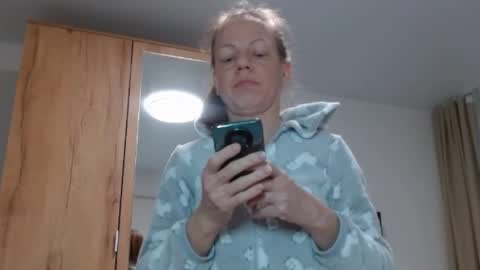 allexandraxxx online show from 02/16/25, 02:10