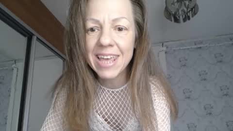 allexandraxxx online show from 03/05/26, 12:12