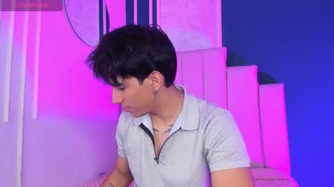 Allex online show from 11/08/25, 03:39