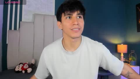 Allex online show from 11/16/25, 11:16