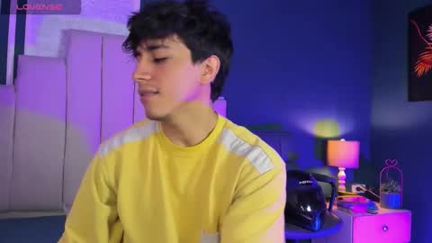 Allex online show from 11/17/25, 11:16