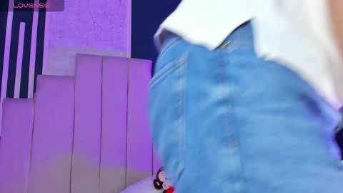 Allex online show from 11/23/25, 06:19