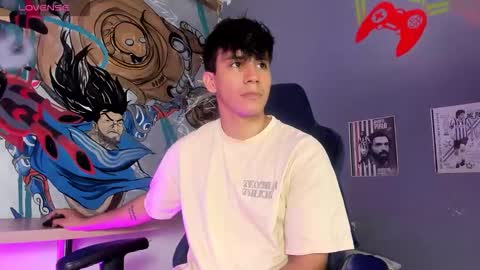 Allex online show from 01/05/26, 07:17