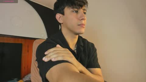 Allex online show from 01/17/26, 01:49