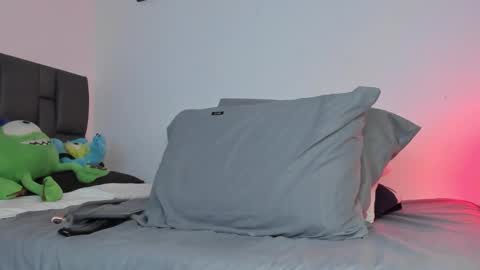 Allex online show from 11/14/25, 03:38