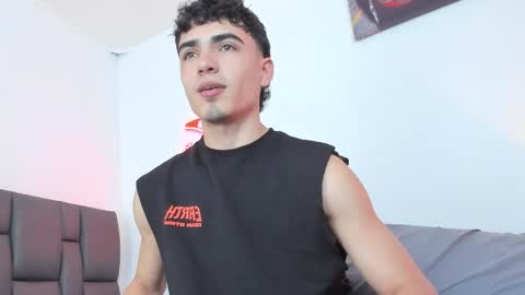 Allex online show from 01/10/26, 07:10