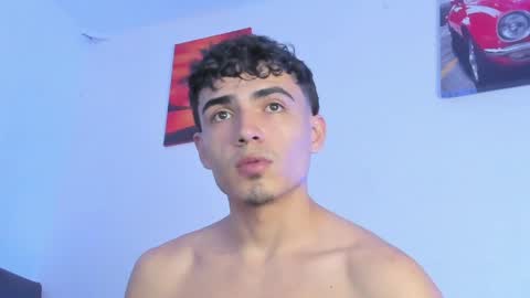 Snapshot of allexserrano chatting on 04/08/26, 03:50 Allex online show from 04/08/26, 03:50