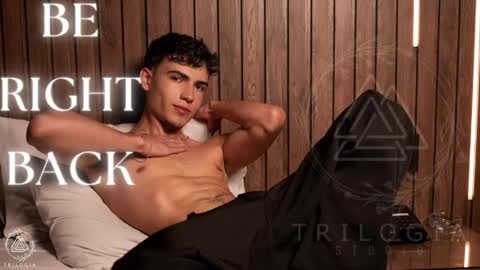 Snapshot of allexserrano chatting on 04/09/26, 09:04 Allex online show from 04/09/26, 09:04