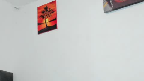 Snapshot of allexserrano chatting on 04/09/26, 11:10 Allex online show from 04/09/26, 11:10