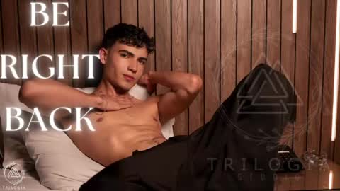 Snapshot of allexserrano chatting on 04/17/26, 03:09 Allex online show from 04/17/26, 03:09