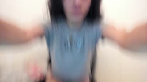 allgol8 online show from 12/12/24, 03:43