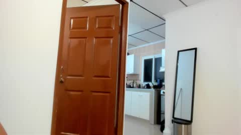 allgol8 online show from 02/01/26, 03:05