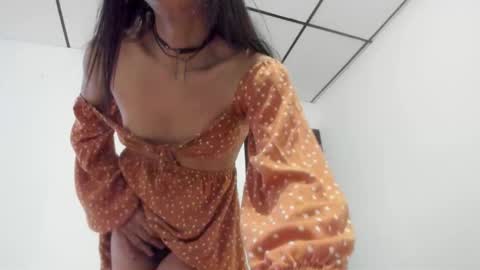 allgol8 online show from 02/21/26, 07:59