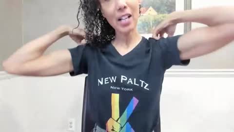 wishlist on bio online show from 03/01/25, 07:37