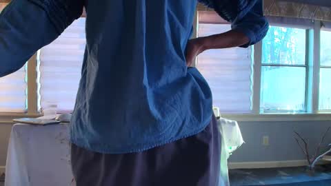 wishlist on bio online show from 11/28/25, 09:17