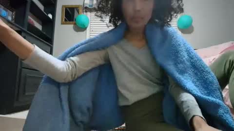 wishlist on bio online show from 02/26/26, 12:53