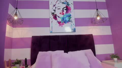 Snapshot of alli_cooper chatting on 12/04/24, 03:32 Ali online show from 12/04/24, 03:32