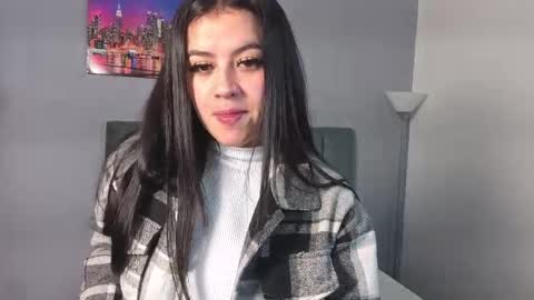 Snapshot of alli_cooper chatting on 04/07/26, 11:32 Ali online show from 04/07/26, 11:32