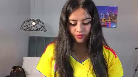 Ali online show from 06/27/26, 02:12