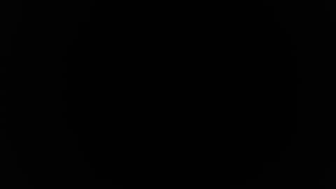 Ali online show from 07/01/26, 01:45