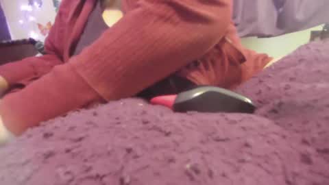 Snapshot of alli_kat78 chatting on 12/13/24, 06:16 Alli Kat online show from 12/13/24, 06:16