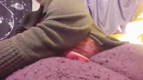 Snapshot of alli_kat78 chatting on 01/24/25, 11:37 Alli Kat online show from 01/24/25, 11:37