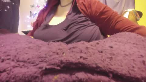 Snapshot of alli_kat78 chatting on 03/11/25, 07:04 Alli Kat online show from 03/11/25, 07:04