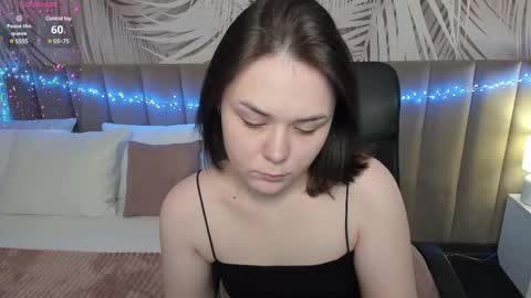 Snapshot of alli_zi chatting on 03/07/25, 06:13 Blair online show from 03/07/25, 06:13