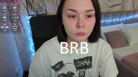 Snapshot of alli_zi chatting on 03/09/25, 02:18 Blair online show from 03/09/25, 02:18