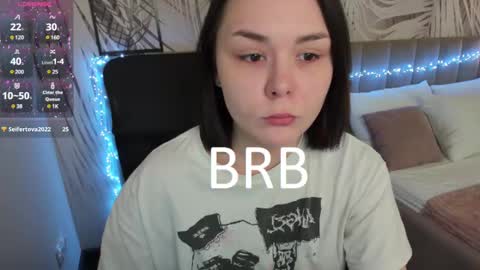 Snapshot of alli_zi chatting on 03/10/25, 08:26 Blair online show from 03/10/25, 08:26