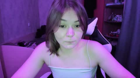 Snapshot of alli_zi chatting on 09/27/25, 12:54 Blair online show from 09/27/25, 12:54