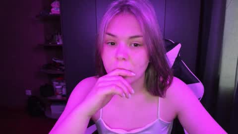 Blair online show from 11/14/25, 02:32