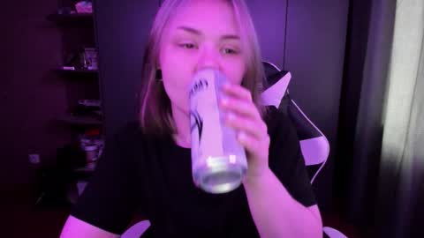 Blair online show from 11/16/25, 04:40