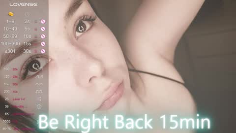 Blair online show from 11/17/25, 04:57