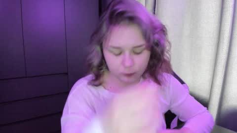 Blair online show from 12/16/25, 05:12