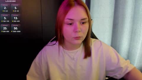 Blair online show from 03/19/26, 06:28