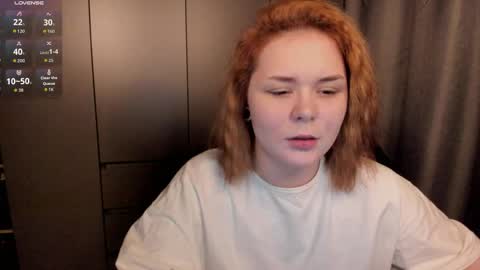 Blair online show from 04/24/26, 07:16