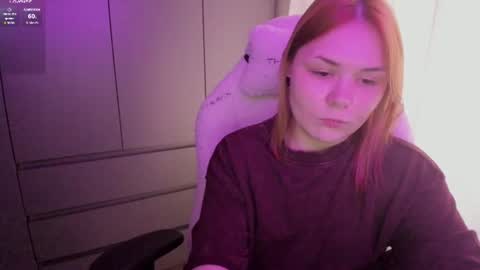 Snapshot of alli_zi chatting on 07/02/26, 03:23 Blair online show from 07/02/26, 03:23