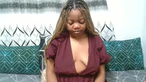 Snapshot of allibabexx chatting on 03/24/26, 07:19 allibabexx online show from 03/24/26, 07:19